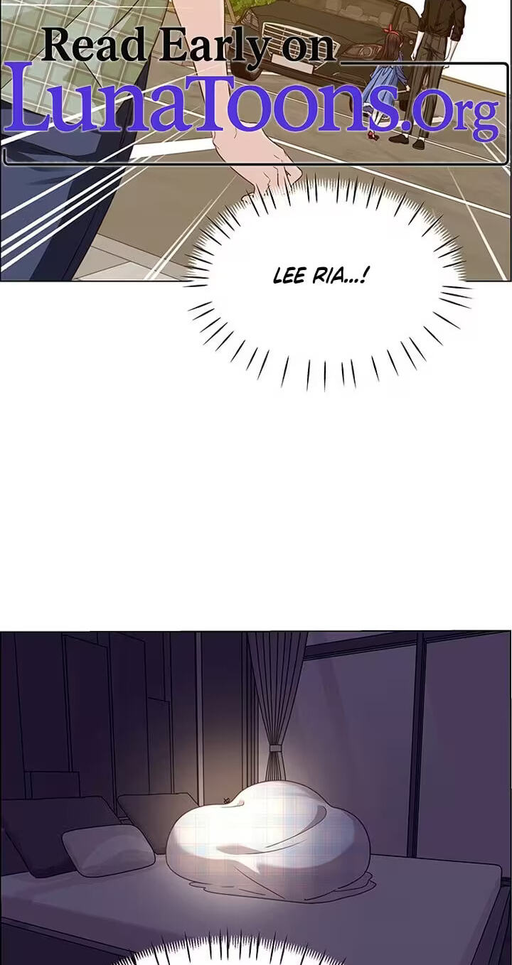 First Confession Chapter 30 page 2 - 