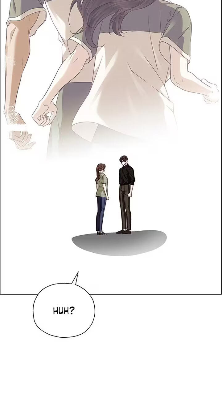First Confession Chapter 30 page 11 - 