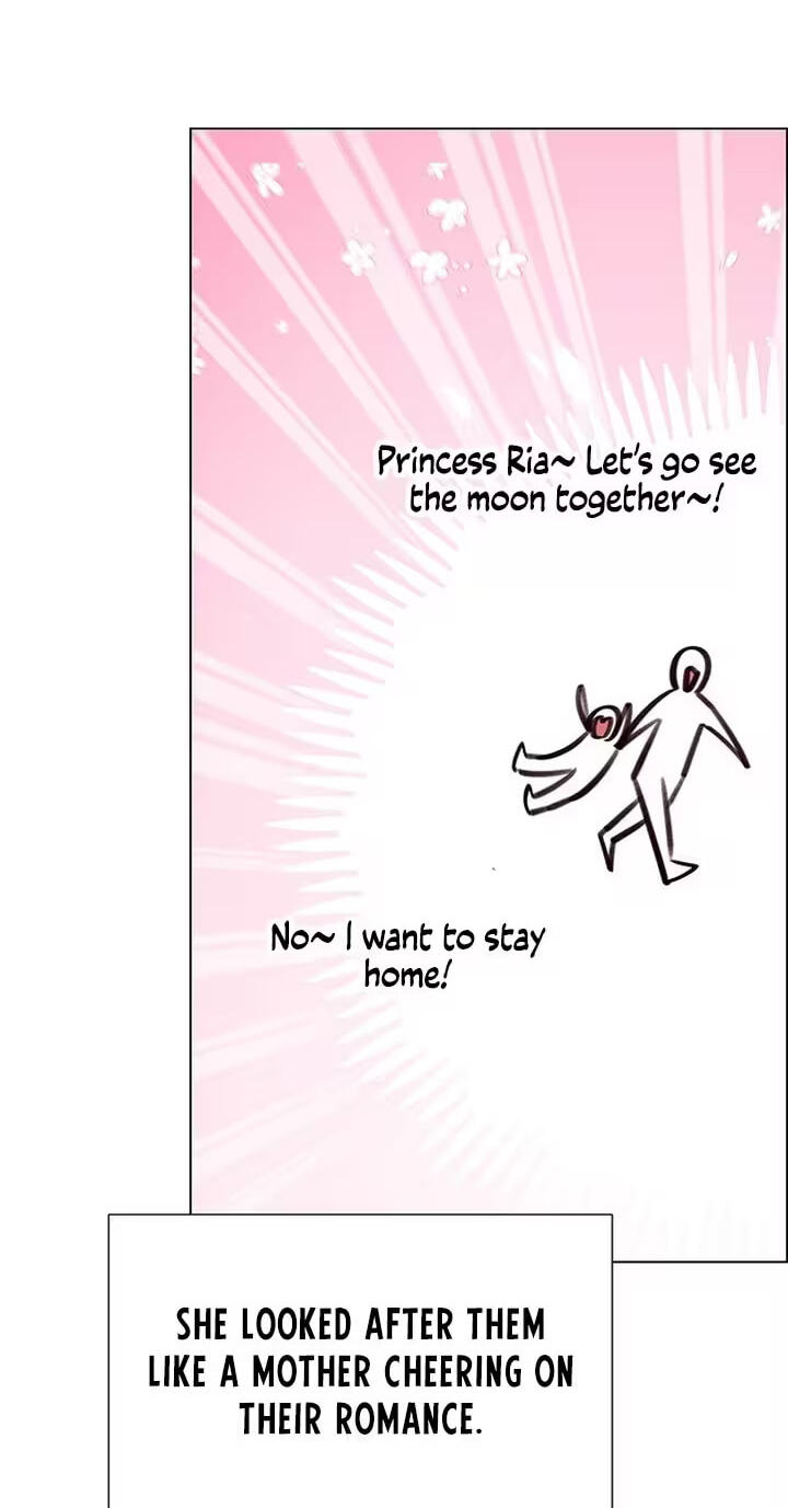 First Confession Chapter 30 page 103 - 