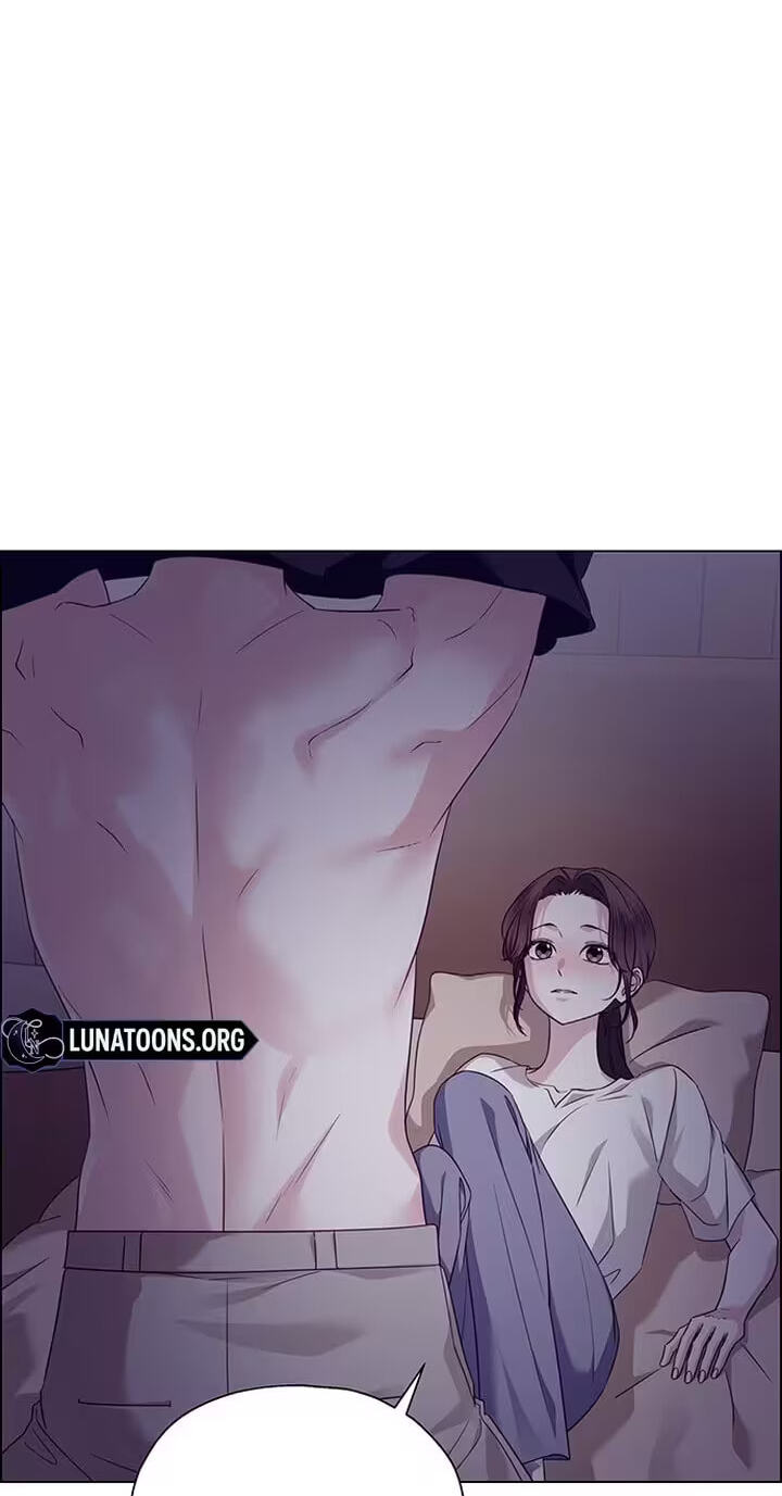 First Confession Chapter 30 page 105 - 