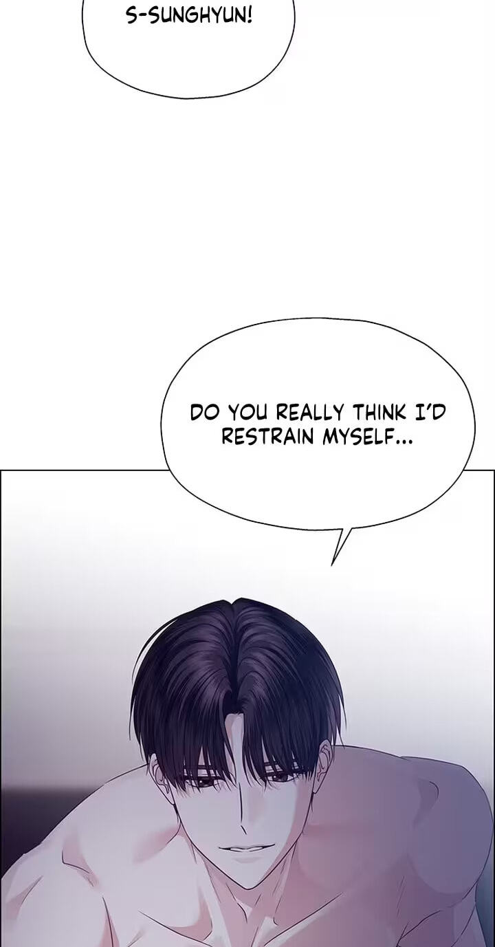 First Confession Chapter 30 page 106 - 