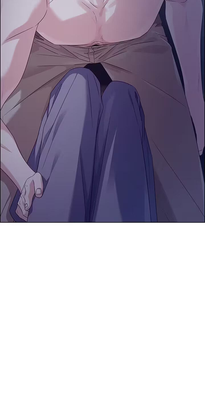 First Confession Chapter 30 page 107 - 