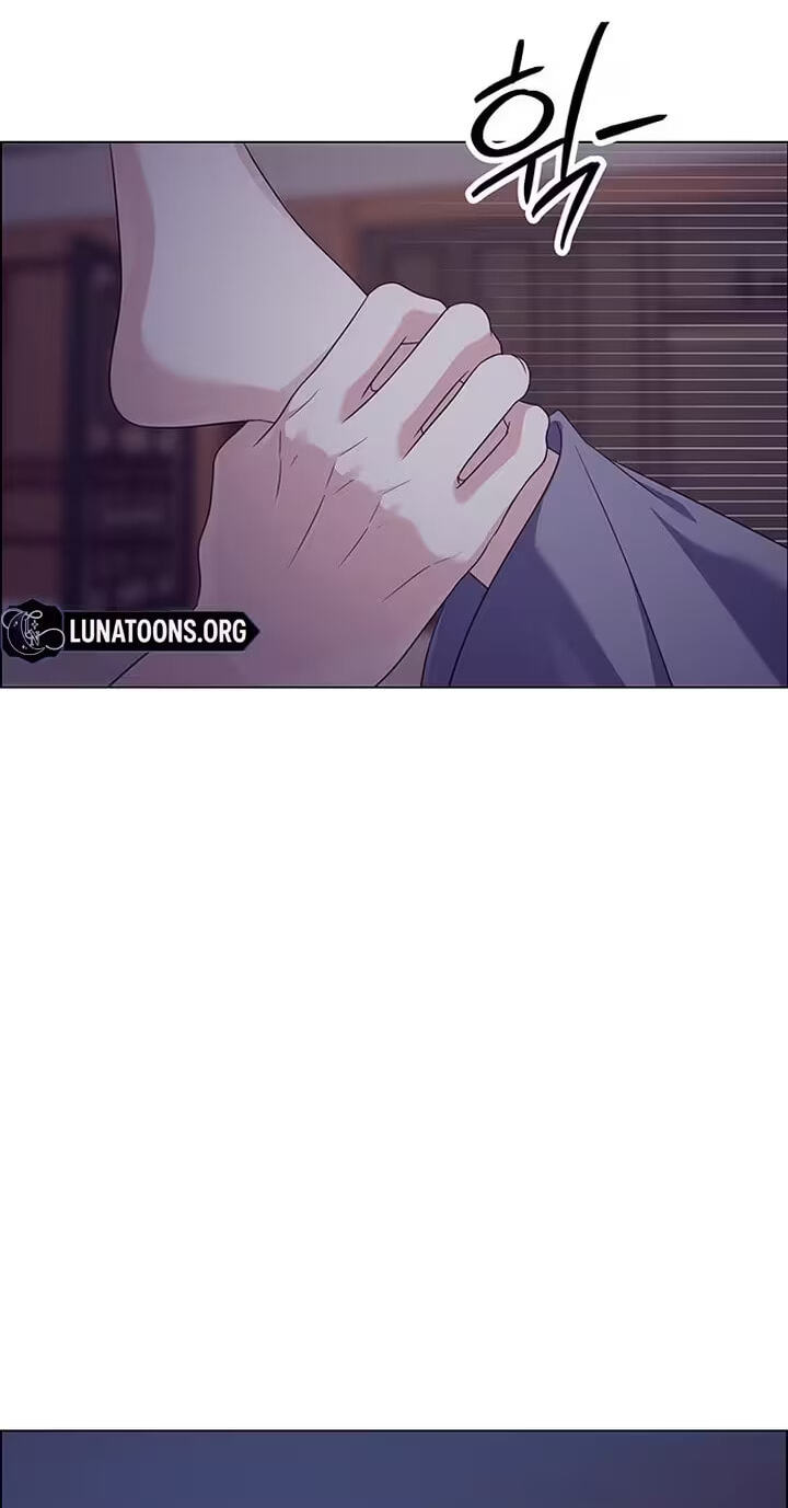 First Confession Chapter 30 page 108 - 