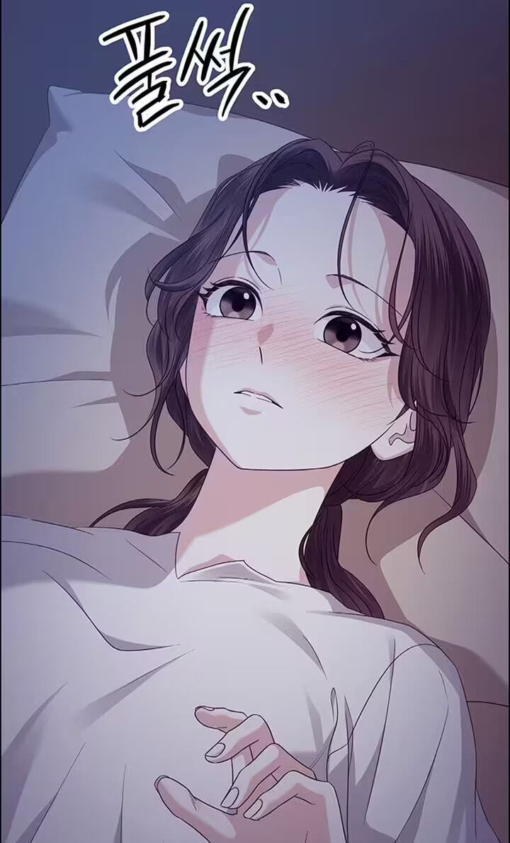 First Confession Chapter 30 page 109 - 