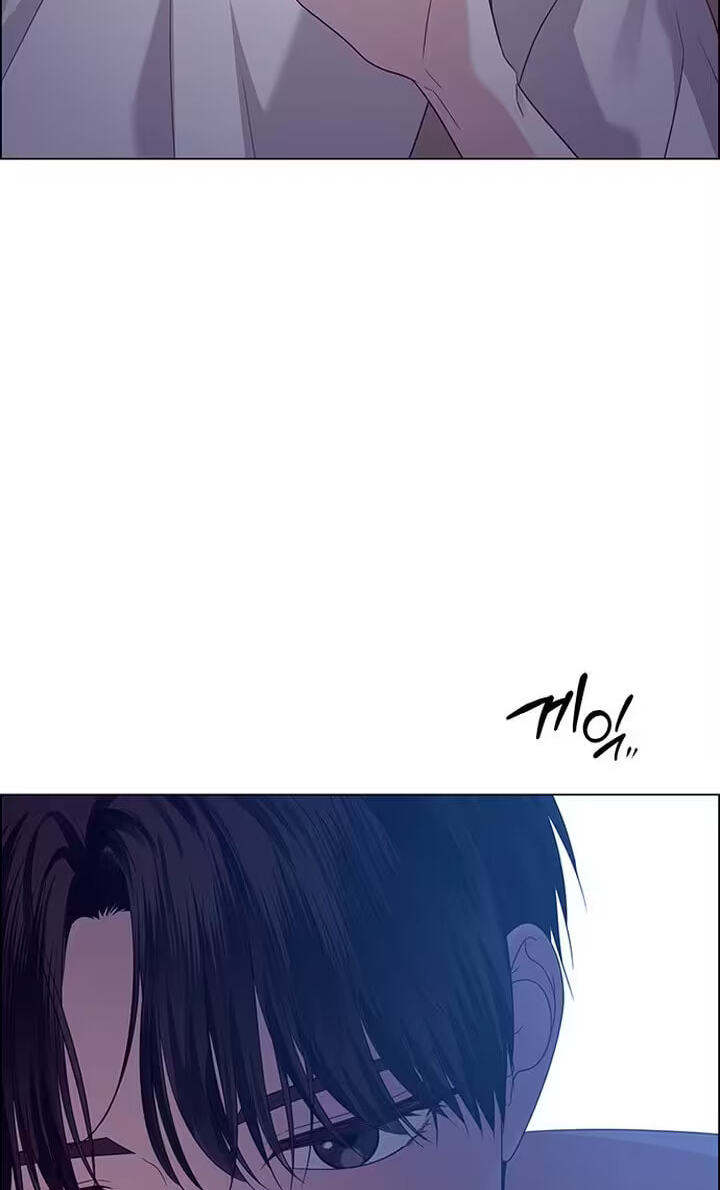 First Confession Chapter 30 page 110 - 