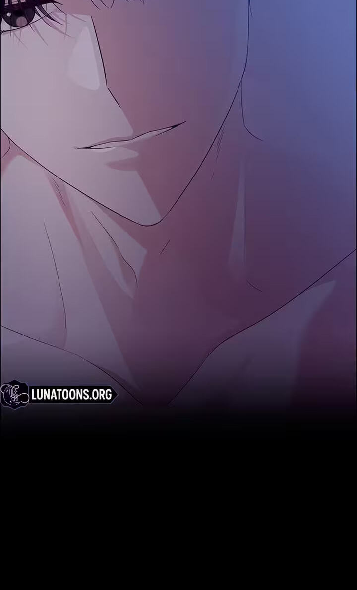 First Confession Chapter 30 page 111 - 