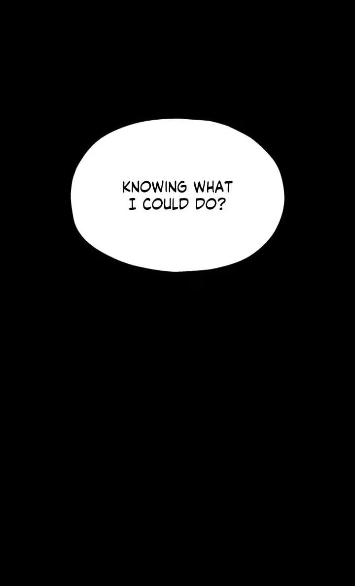 First Confession Chapter 30 page 112 - 