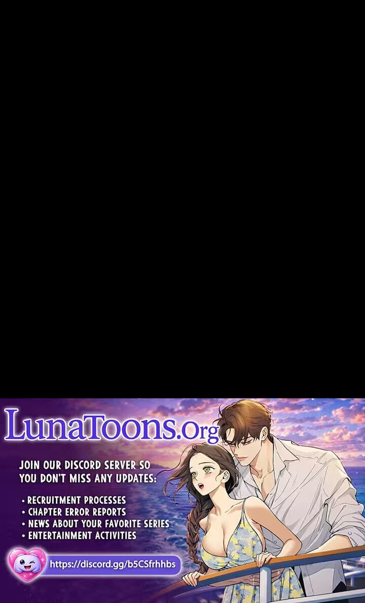 First Confession Chapter 30 page 113 - 