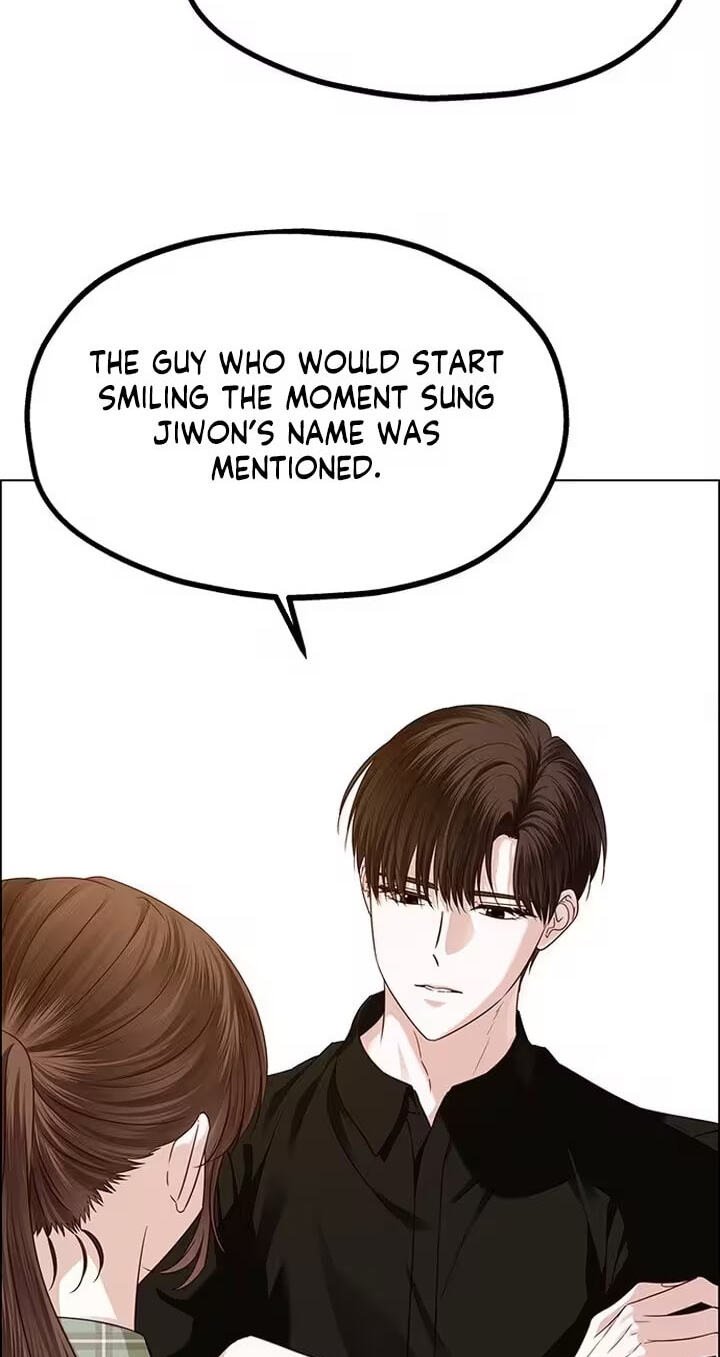 First Confession Chapter 30 page 13 - 