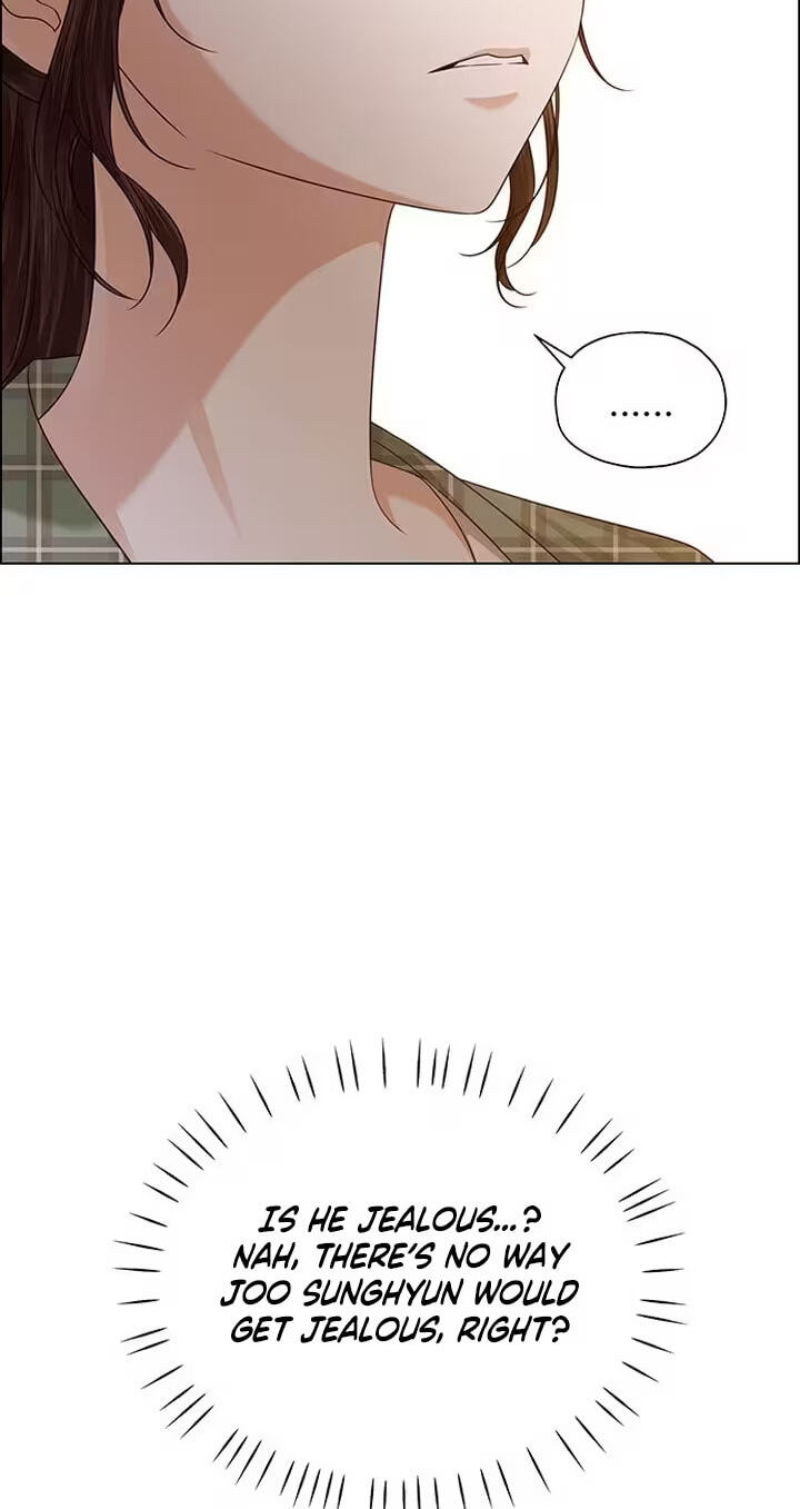 First Confession Chapter 30 page 15 - 