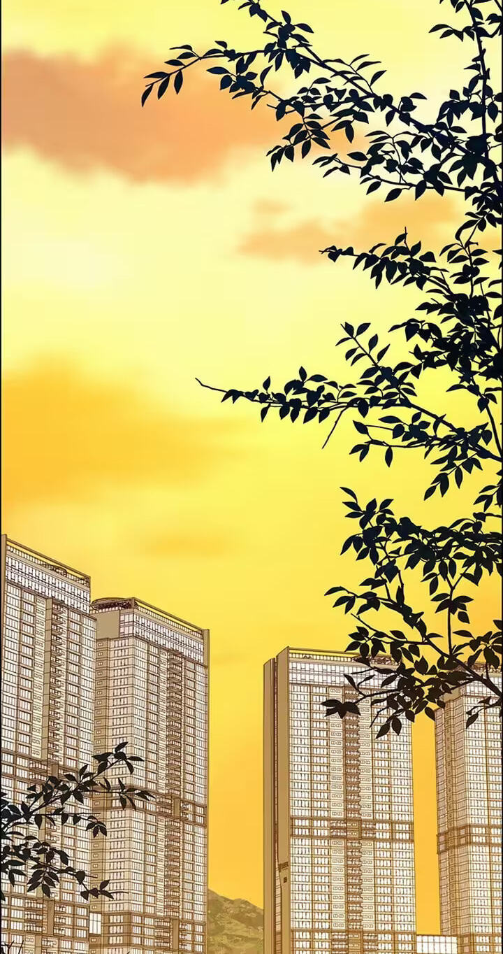 First Confession Chapter 30 page 24 - 