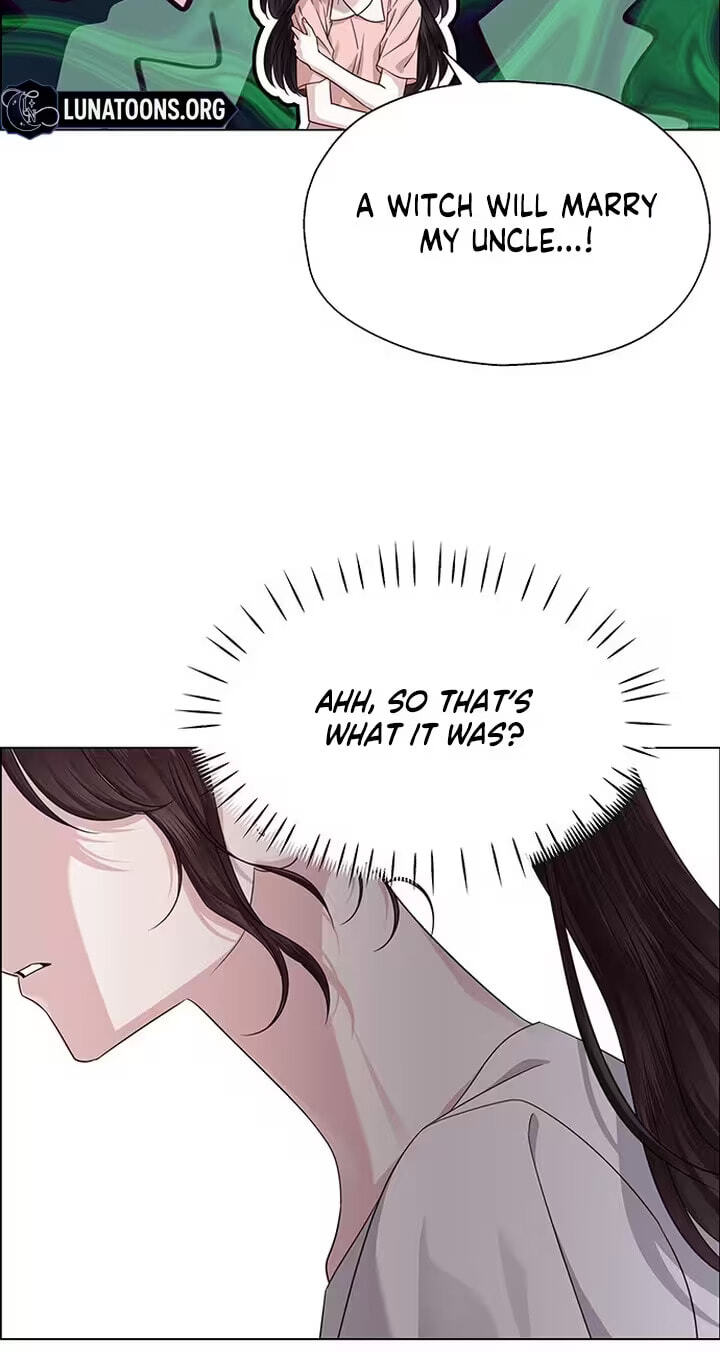 First Confession Chapter 30 page 29 - 