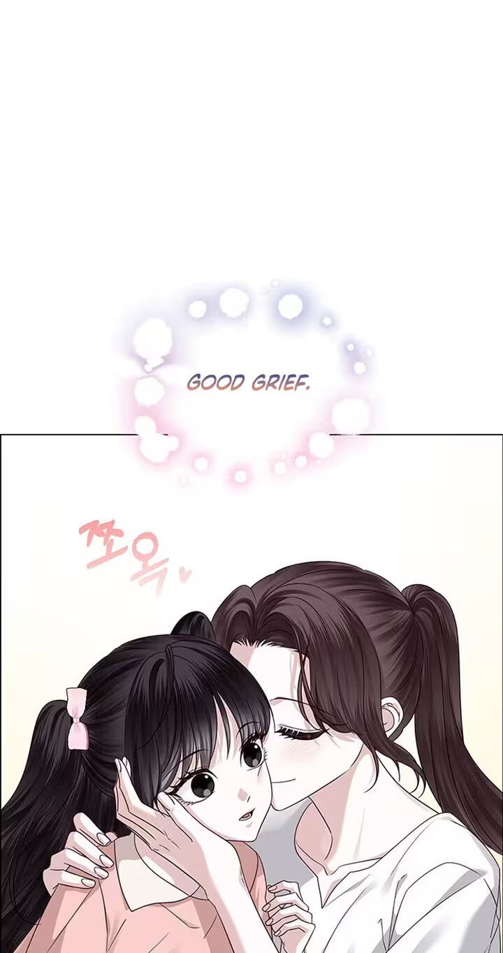 First Confession Chapter 30 page 30 - 