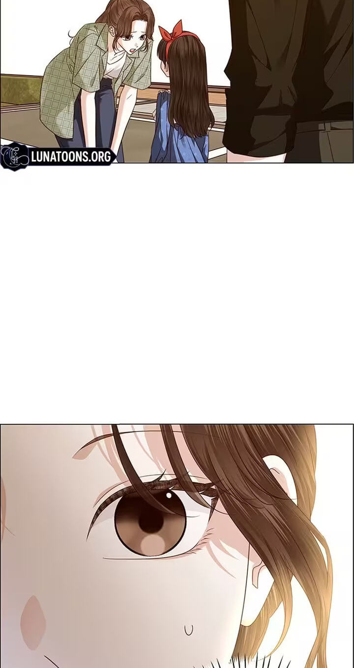 First Confession Chapter 30 page 4 - 