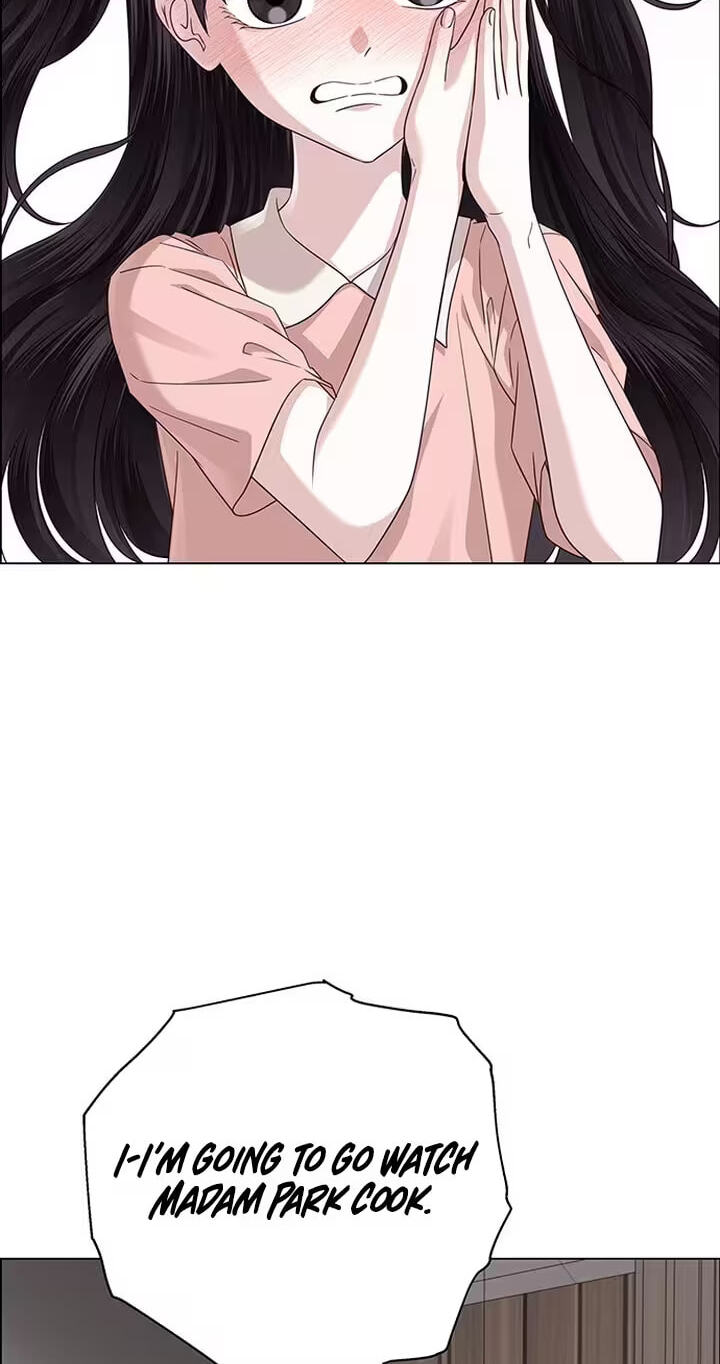 First Confession Chapter 30 page 32 - 