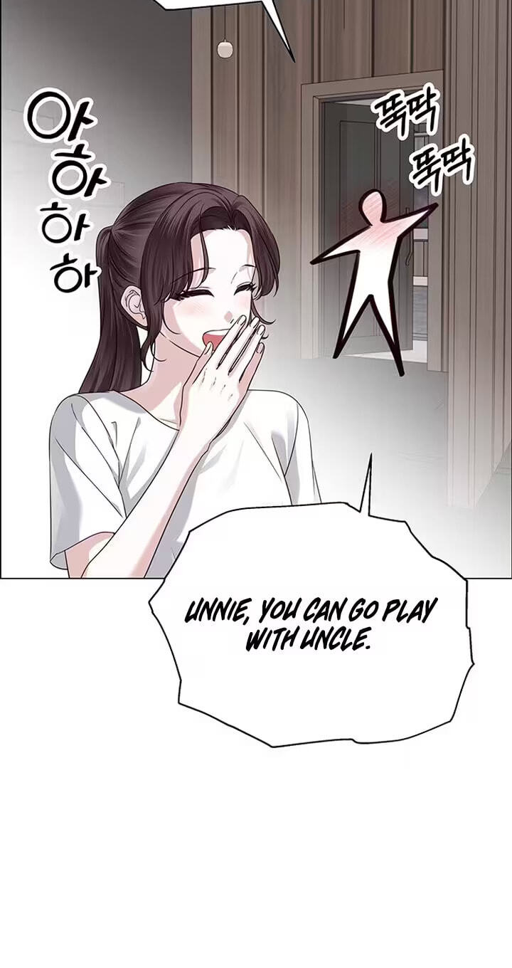 First Confession Chapter 30 page 33 - 