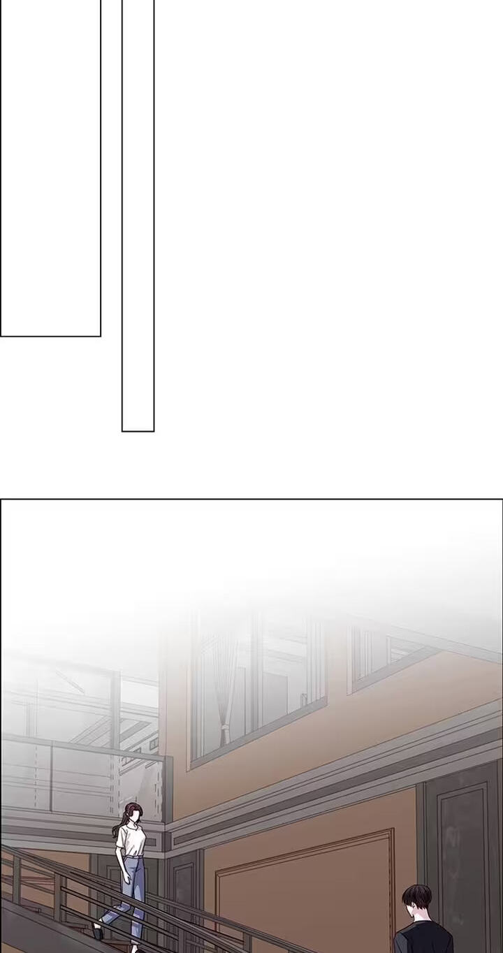 First Confession Chapter 30 page 35 - 