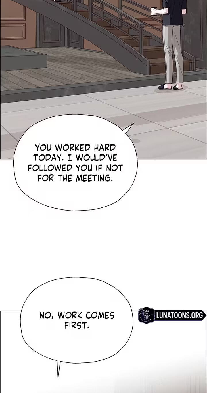 First Confession Chapter 30 page 36 - 