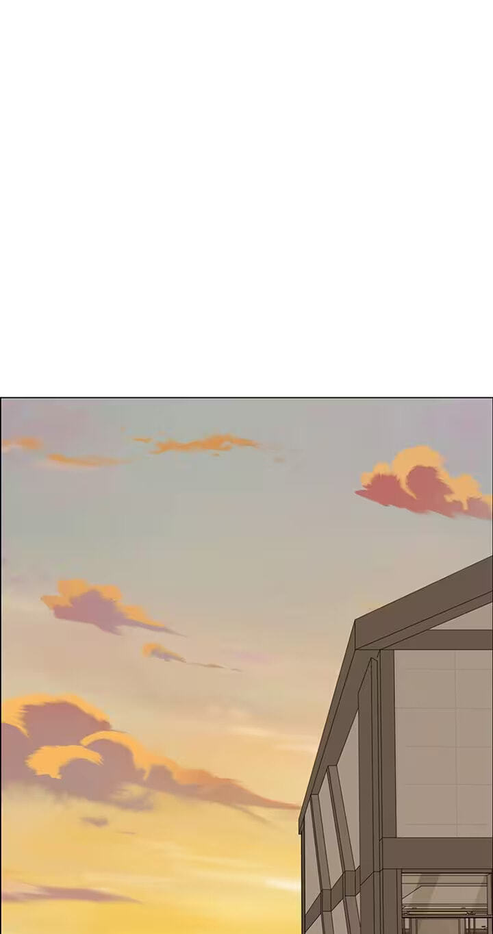 First Confession Chapter 30 page 38 - 