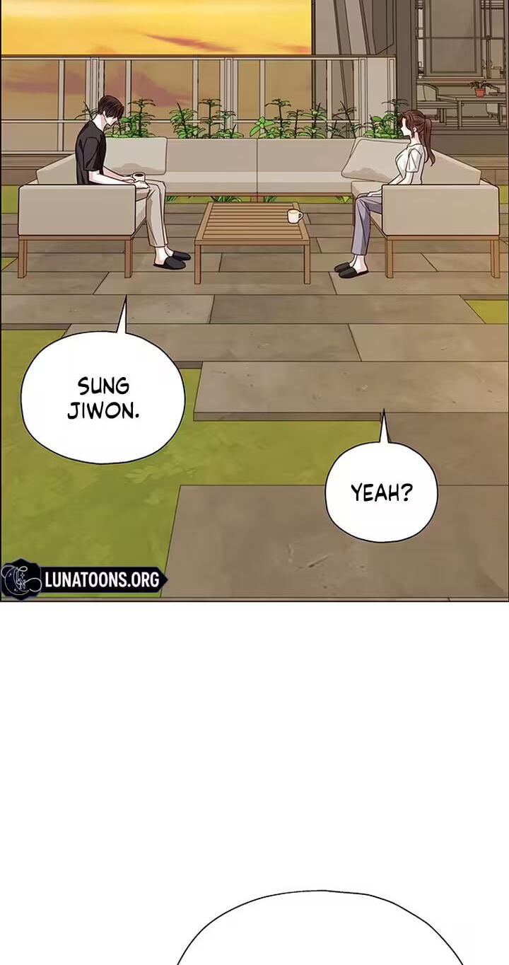 First Confession Chapter 30 page 39 - 