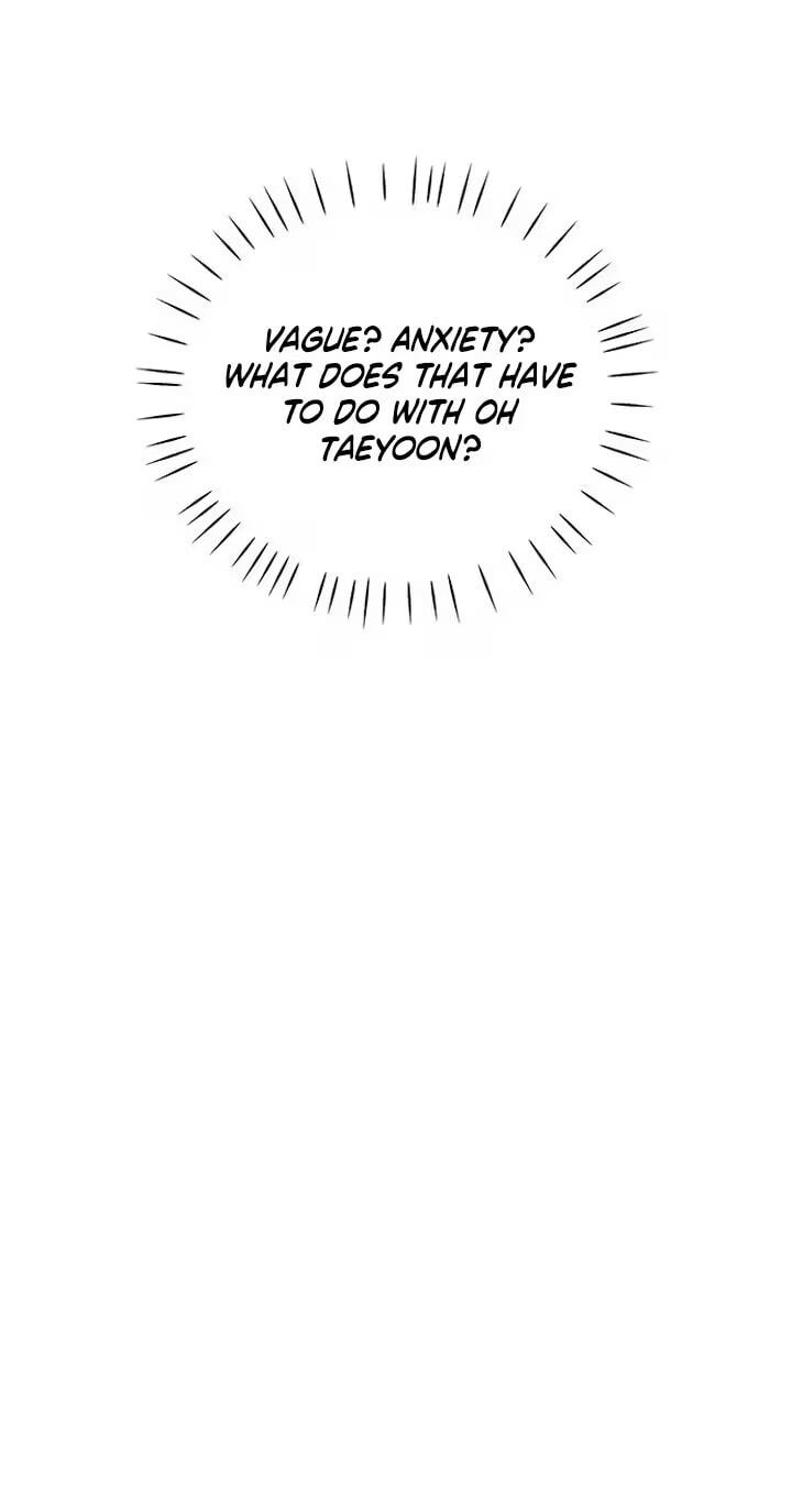 First Confession Chapter 30 page 44 - 
