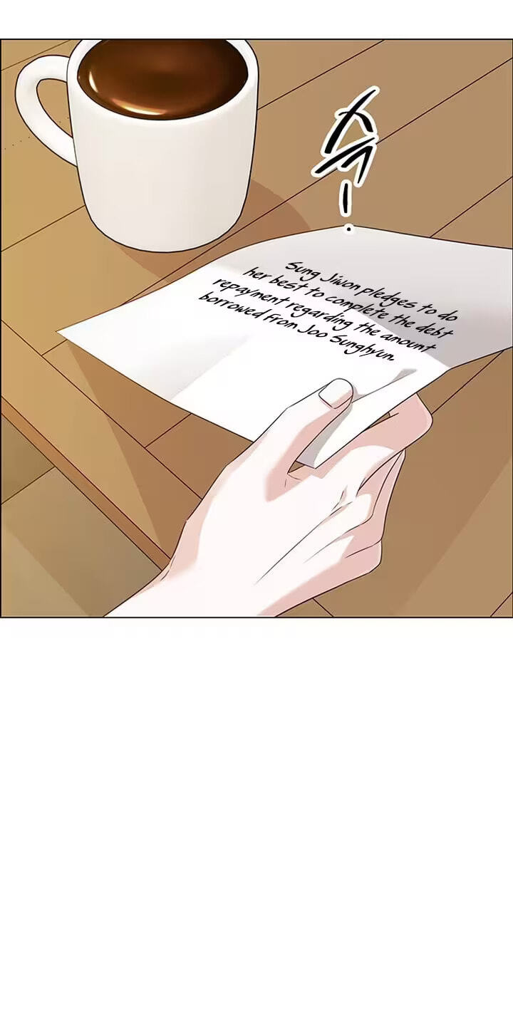 First Confession Chapter 30 page 45 - 