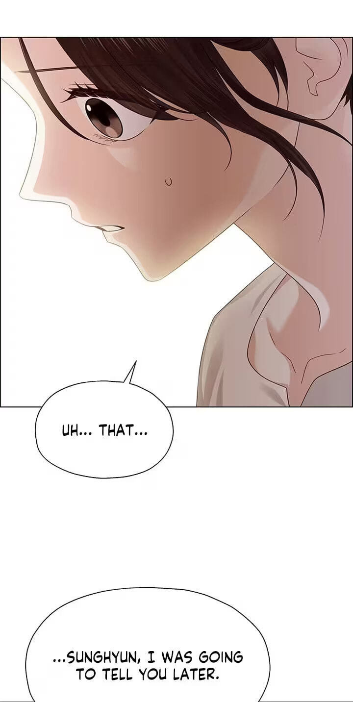 First Confession Chapter 30 page 46 - 
