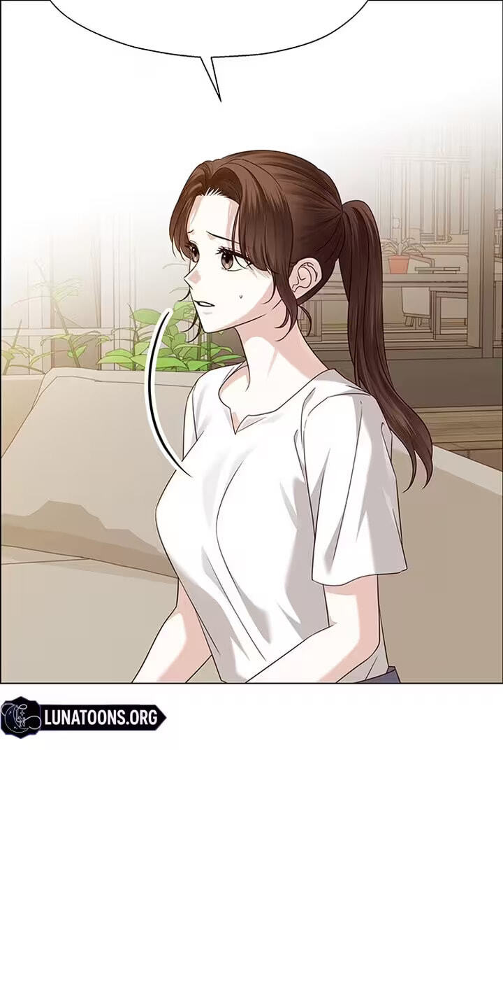 First Confession Chapter 30 page 47 - 