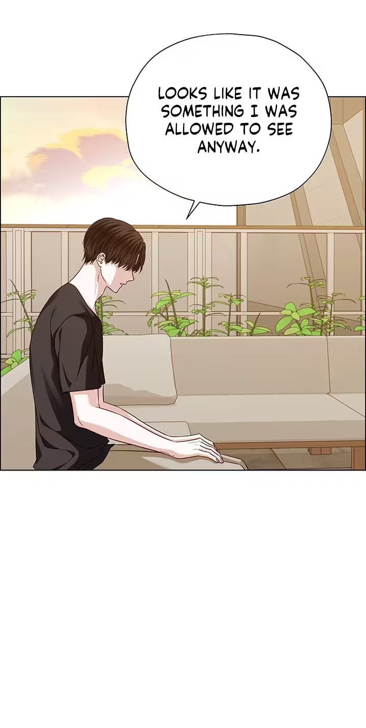 First Confession Chapter 30 page 48 - 