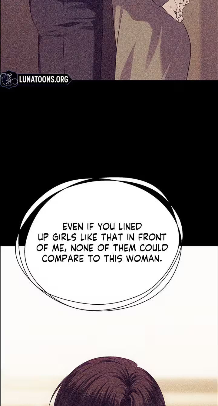 First Confession Chapter 30 page 63 - 