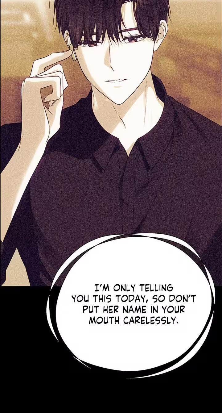 First Confession Chapter 30 page 64 - 