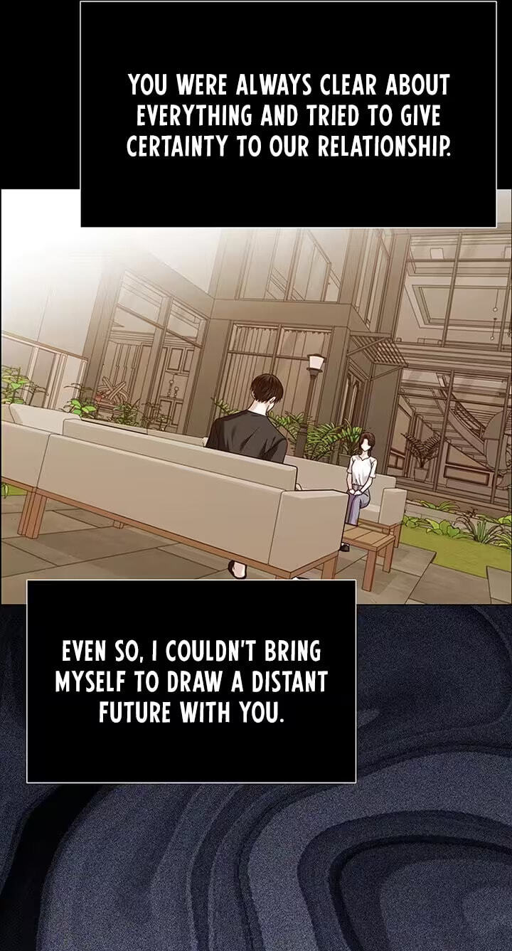 First Confession Chapter 30 page 66 - 