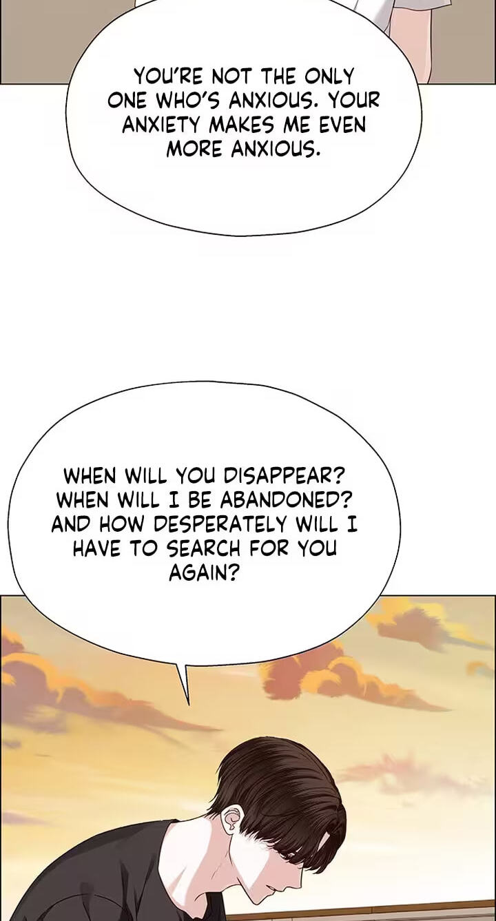 First Confession Chapter 30 page 69 - 