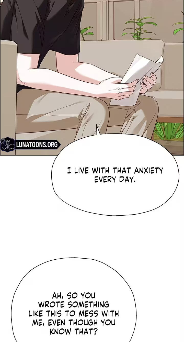 First Confession Chapter 30 page 70 - 
