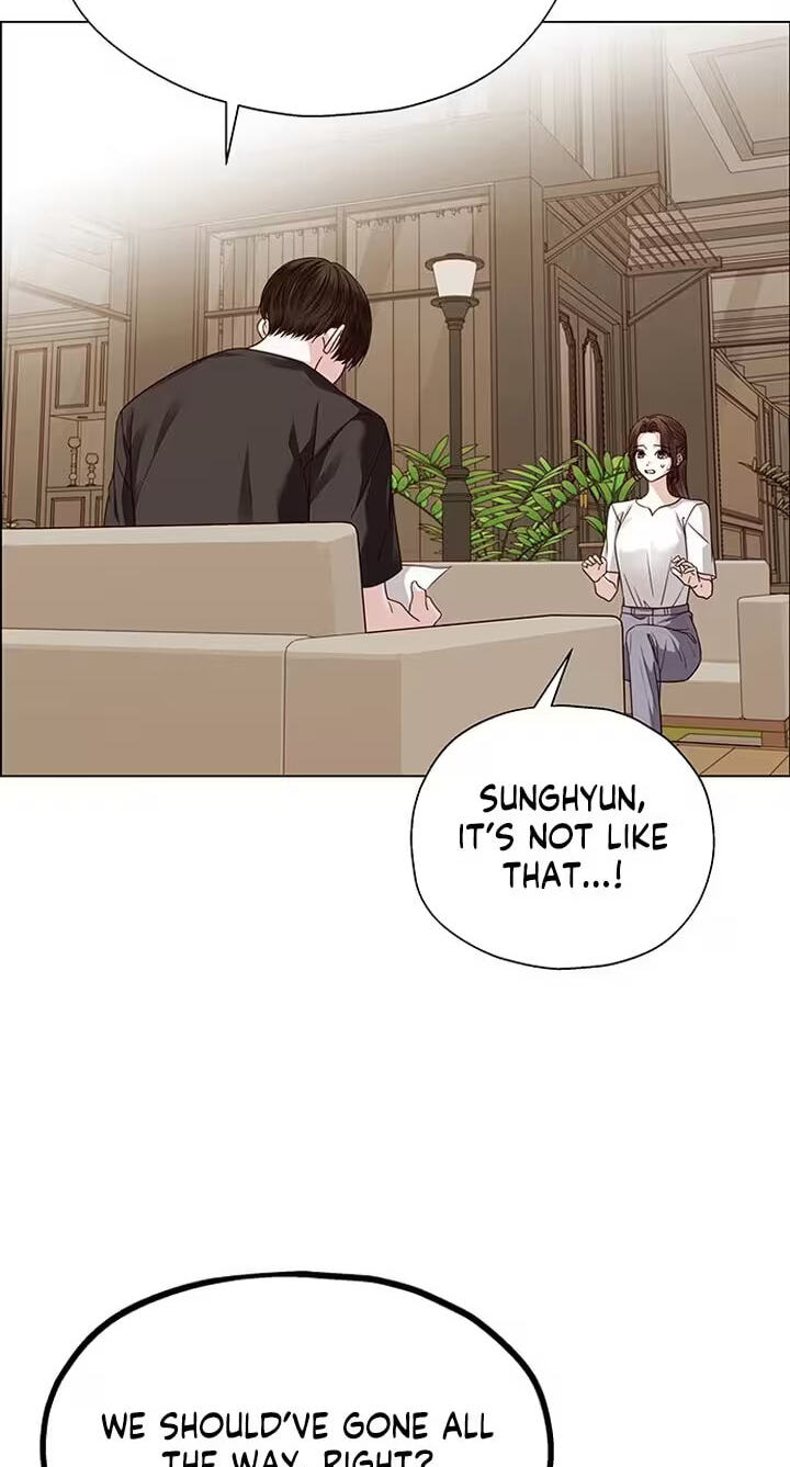 First Confession Chapter 30 page 71 - 