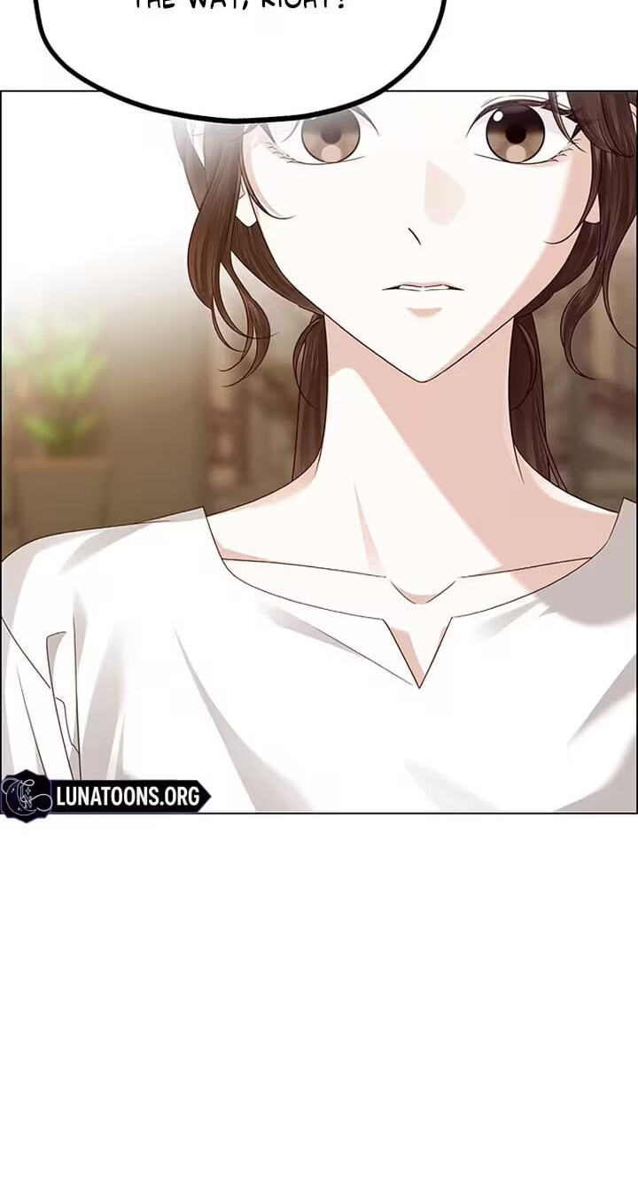 First Confession Chapter 30 page 72 - 
