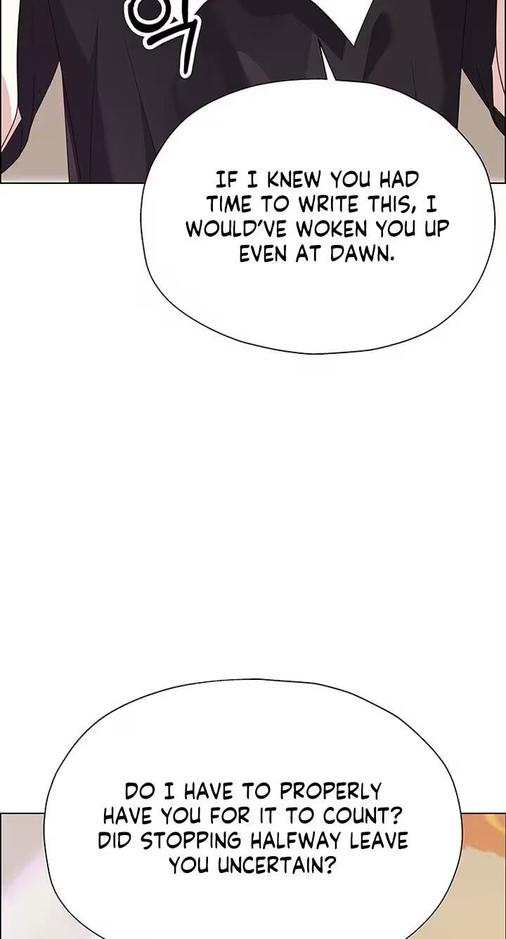 First Confession Chapter 30 page 74 - 