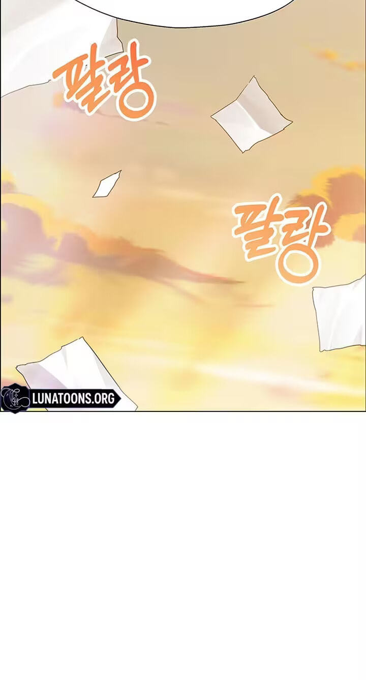First Confession Chapter 30 page 75 - 