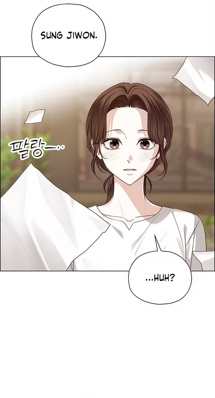 First Confession Chapter 30 page 76 - 