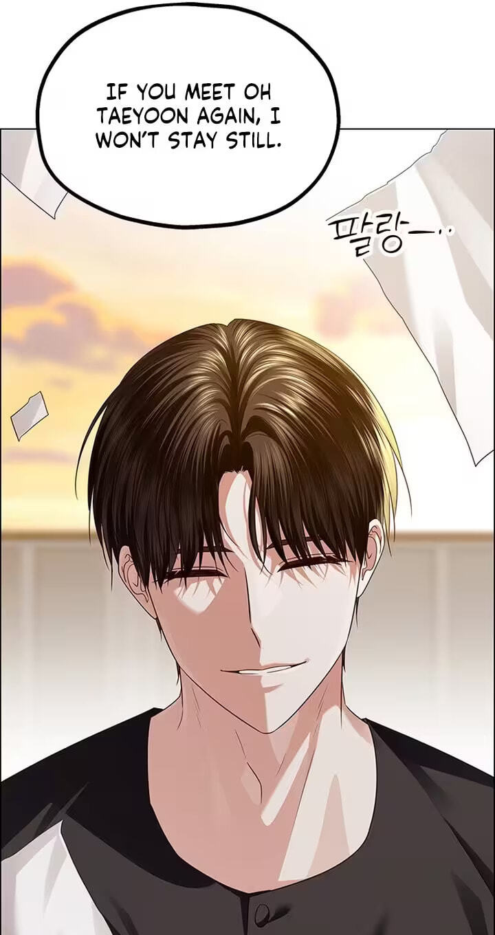 First Confession Chapter 30 page 77 - 