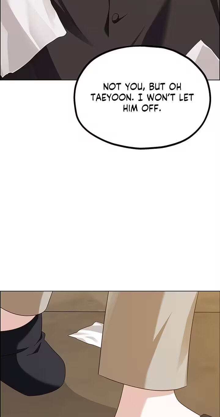 First Confession Chapter 30 page 78 - 