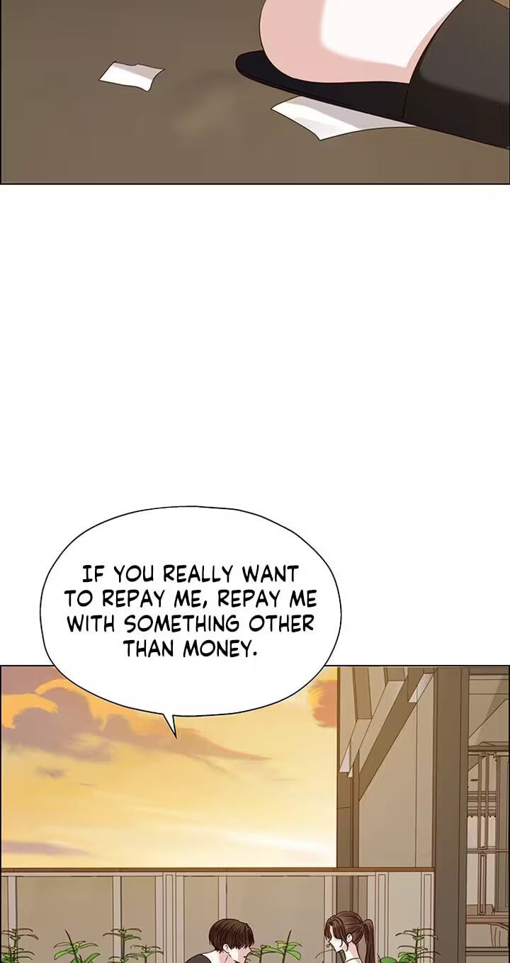 First Confession Chapter 30 page 79 - 