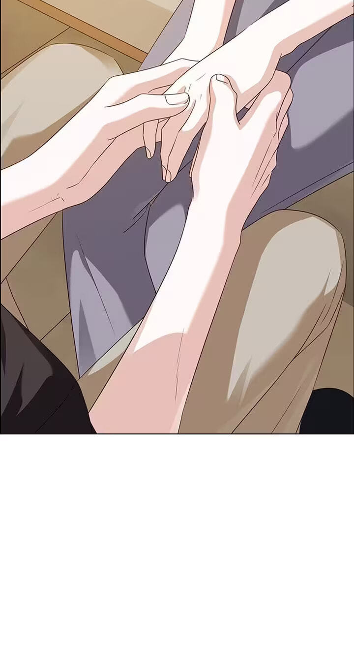 First Confession Chapter 30 page 81 - 