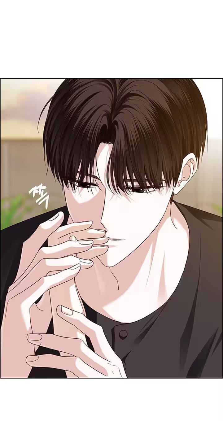 First Confession Chapter 30 page 82 - 