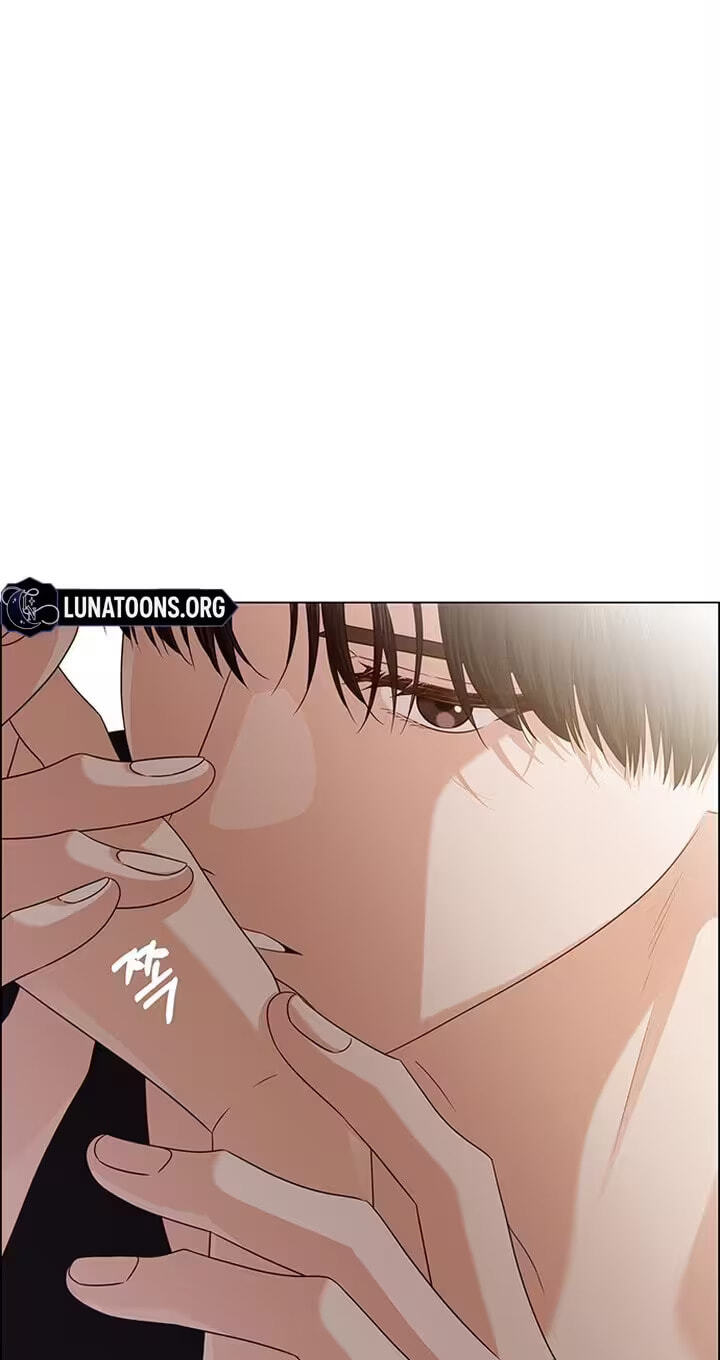 First Confession Chapter 30 page 83 - 
