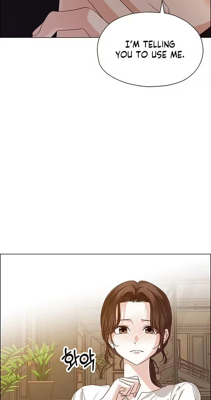 First Confession Chapter 30 page 84 - 