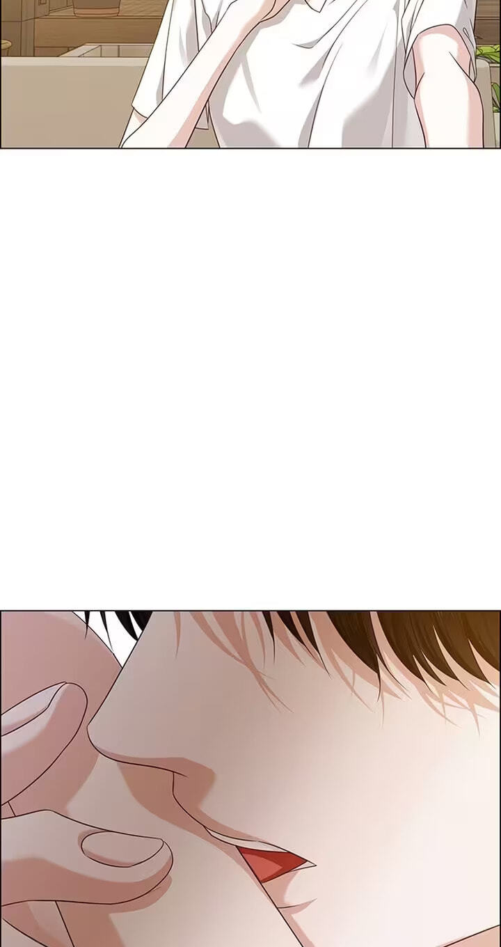 First Confession Chapter 30 page 85 - 