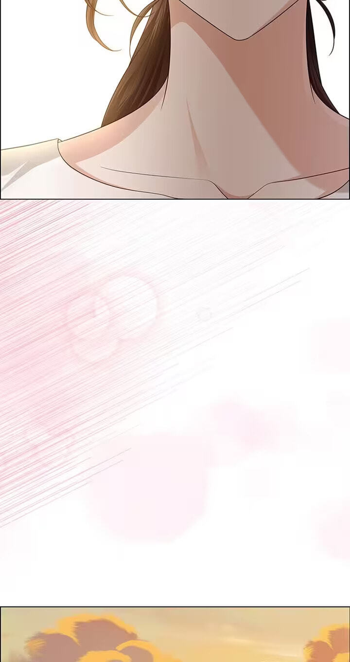 First Confession Chapter 30 page 87 - 