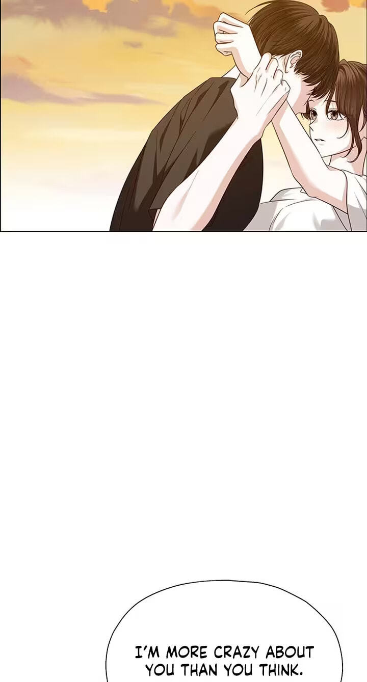 First Confession Chapter 30 page 88 - 