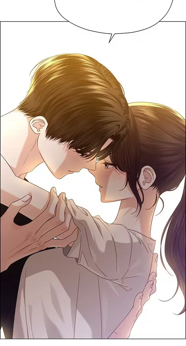 First Confession Chapter 30 page 89 - 